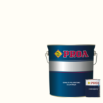 Esmalte poliuretano satinado 2 componentes hueso ral 9010 + comp. b pur as